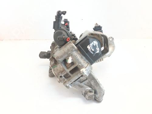Egr FORD KUGA II (DM2) | BP36701308M69 - Image 2