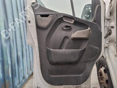 Injector RENAULT MASTER III Platform/Chassis (EV, HV, UV) 2.3 dCi 130 FWD (EV0Y, HV0Y, UV0M, UV0Y, UV03) | BP33927246M100  - Image 15