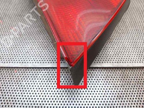 Left taillight MG MG ZR | BP3645926C34 - Image 6
