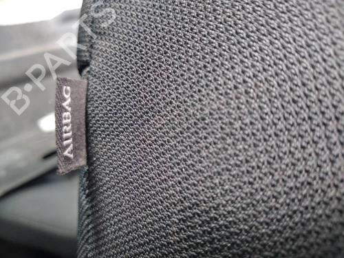 Right front seat JAGUAR XE (X760) | BP8058145C16 - Image 3