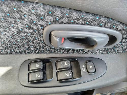 Left taillight KIA SHUMA II (FB) 1.6 | BP11016921C34 - Image 8
