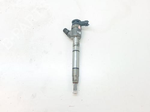 Used Injector Injector KIA SPORTAGE IV (QL, QLE) [2015-2022] 33794466 33794466