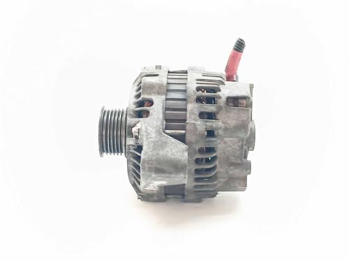 Used Alternator Alternator FORD FIESTA V (JH_, JD_) 1.4 16V (80 hp) 40237090 40237090