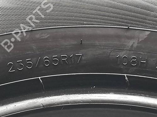 Other VOLVO XC90 I (275) | BP32497010O1