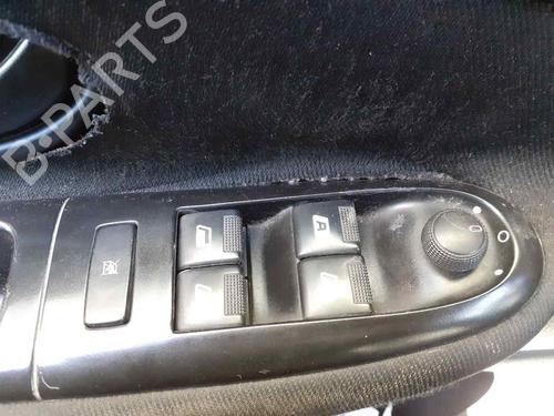 Right front fog light PEUGEOT 406 (8B) 1.8 BiFuel | BP30192643C31