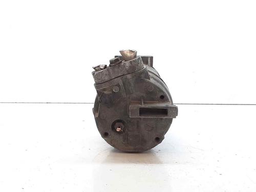 AC compressor OPEL VECTRA B (J96) 1.6 i 16V (F19) | BP2129628M34 