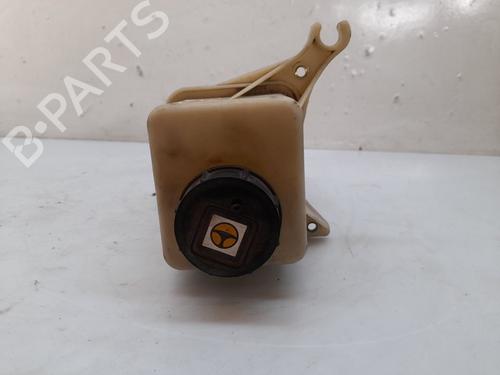 Power steering reservoir CITROËN JUMPER II Van 2.2 HDi 120 | BP14041995M117 - Image 4