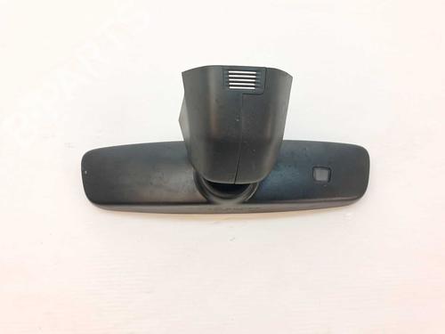 Rear mirror SEAT LEON (KL1, KLG) 1.5 eTSI | BP38538417I6 - Image 4