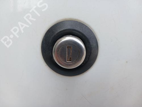 BP34350672O1 main image