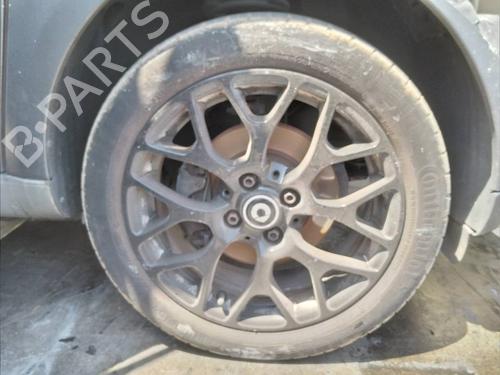 Radio SMART FORTWO Coupe (453) | BP29982481E6 - Image 21