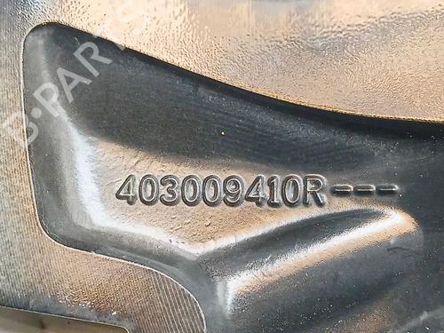 Fælk DACIA SANDERO III 1.0 TCe 90 | BP38268376C45 - Image 4