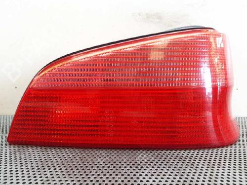 Used Right taillight Right taillight 5813509 5813509