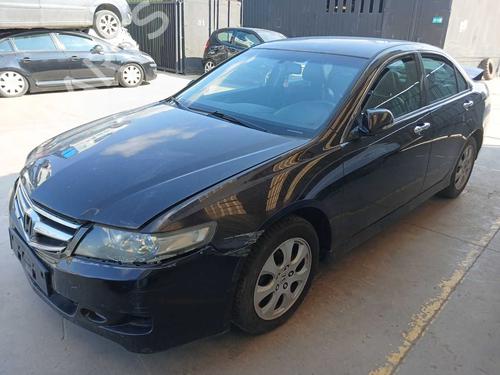 Left front window switch HONDA ACCORD VII (CL, CN) 2.2 i-CTDi (CN1) | BP38507817I27 - Image 3