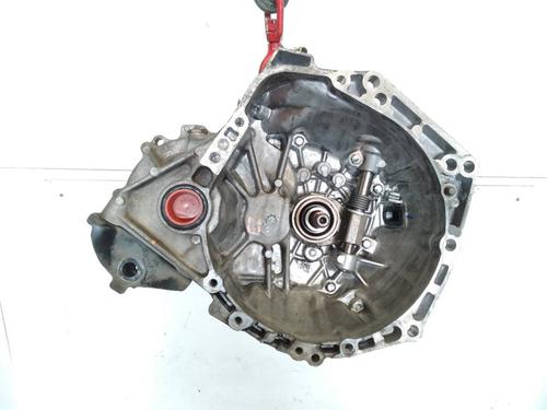 Gearbox CITROËN C1 (PM_, PN_) 1.0 | BP19038120M3 