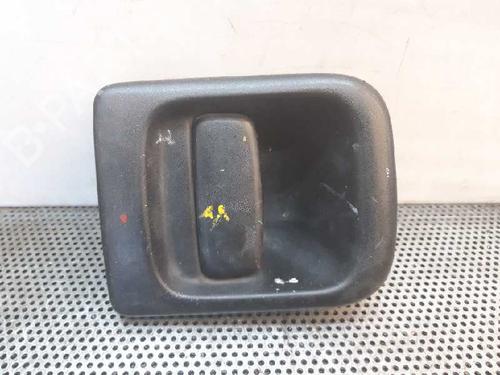 hjre-fortil-udvendigt-handtag-nissan-interstar-van-x70-dci-100-2002-1925904 main image