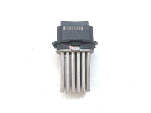 Used Heater resistor Heater resistor 11654441 11654441