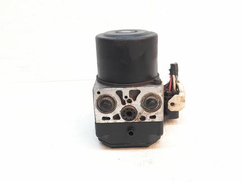 ABS pump TOYOTA CELICA Coupe (_T23_) 1.8 16V TS (ZZT231_, ZZT231R) | BP29572859M43 