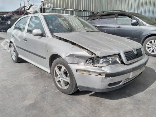Rim SKODA OCTAVIA I (1U2) 1.9 TDI | BP10419985C45 