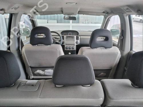  - Image 12
