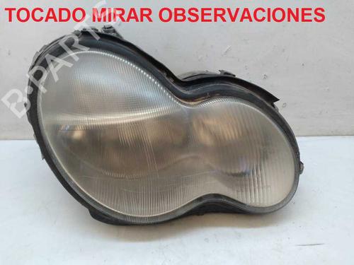 Used Right headlight Right headlight 11731223 11731223