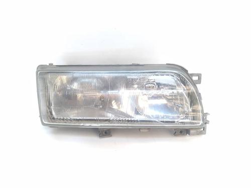 Used Right headlight Right headlight 62995 62995