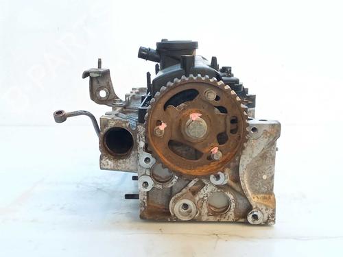 Cylinder head RENAULT KANGOO Express (FW0/1_) 1.5 dCi 75 (FW07, FW10, FW04) | BP37178252M5 - Image 3