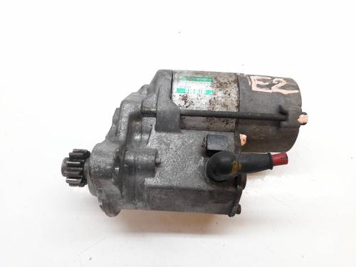 Used Starter Starter 15279951 15279951