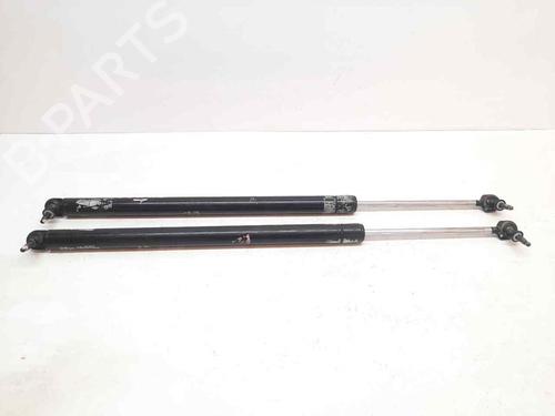 Used Tailgate lift support CHRYSLER VOYAGER / GRAND VOYAGER III (GS_, NS_) 2.4 i (151 hp) 14033597