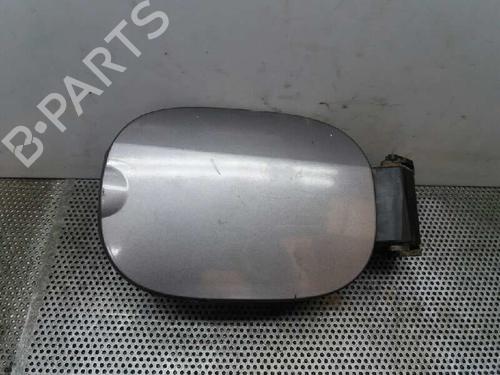 fuel-flap-renault-modus-grand-modus-fjp0_-15-dci-fp0f-jp0f-2004-5400419 main image