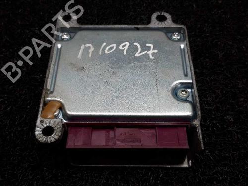 ECU airbags HYUNDAI COUPE II (GK) 2.7 V6 | BP6440705M53 