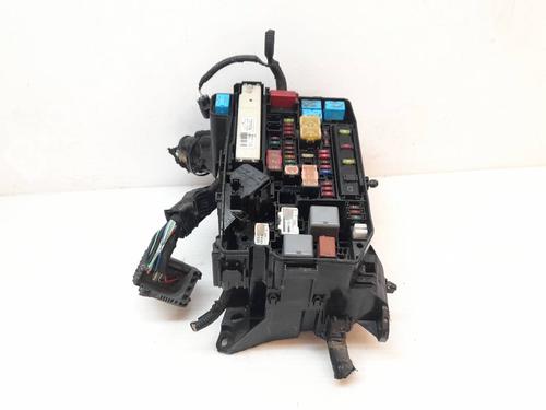 fuse-box-toyota-prius-_w3_-2008-2009-2010-2011-2012-2013-2014-2015-2016-30724493 main image