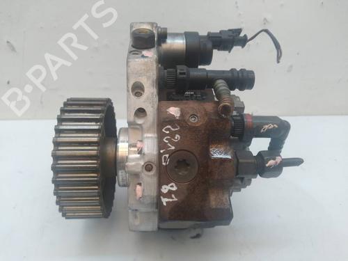 Used Injection pump Injection pump 11845150 11845150