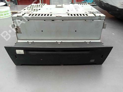 Other SAAB 9-3 (YS3F, E79, D79, D75) 1.9 TiD | BP11873513O1 
