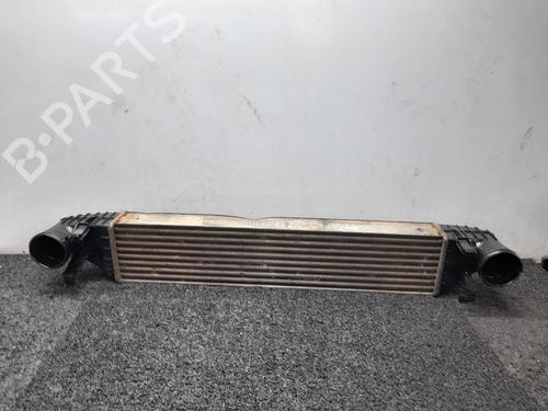 Used Intercooler Intercooler 4416727 4416727