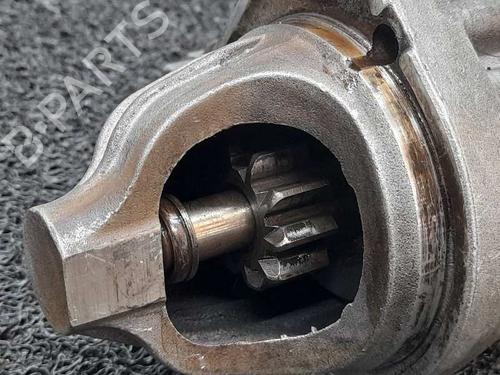 Starter BMW 3 Compact (E46) 320 td | BP4418411M8 - Image 3