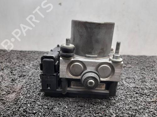 ABS pump FIAT PANDA (169_) 1.2 (169.AXB11, 169.AXB1A) | BP7286187M43 