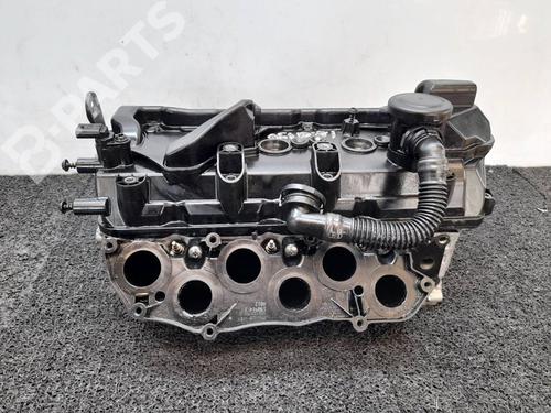 Used Cylinder head Cylinder head AUDI A6 Allroad C7 (4GH, 4GJ) 3.0 TDI quattro (272 hp) 10974318 10974318