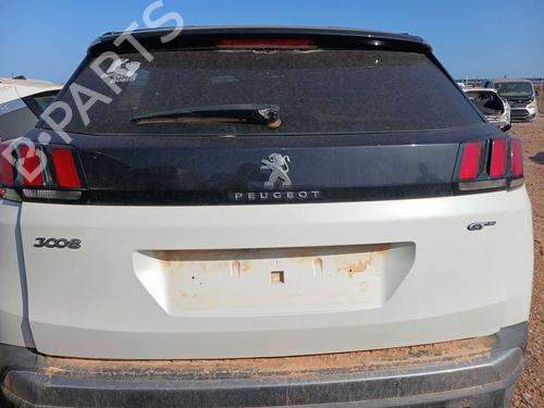 Bagklap CC/Kombi-Coupé Bagklap CC/Kombi-Coupé 38872885 38872885
