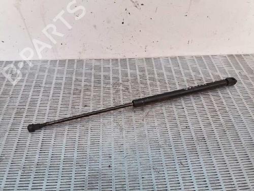 Hood lift support VW GOLF IV (1J1) 1.8 BP14033300C139