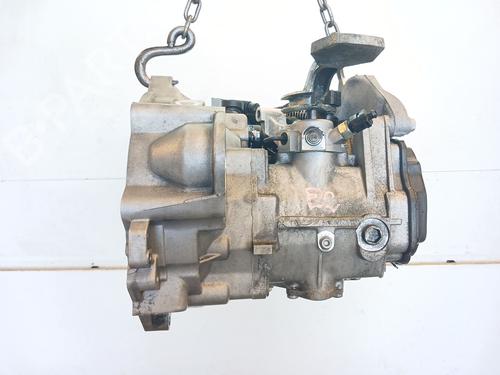 Used Gearbox Gearbox VW GOLF V (1K1) 1.9 TDI (105 hp) 36016977 36016977