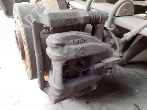 pinca-travao-tras-direita-mercedes-benz-sprinter-35-t-van-b906-2006-2007-2008-2009-2010-2011-2012-2013-2014-2015-2016-2017-2018-2019-2020-23410577 main image
