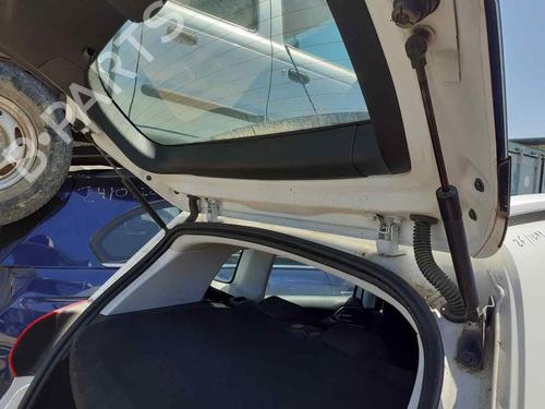 tailgate-lift-support-peugeot-2008-i-cu_-2013-25781337 main image