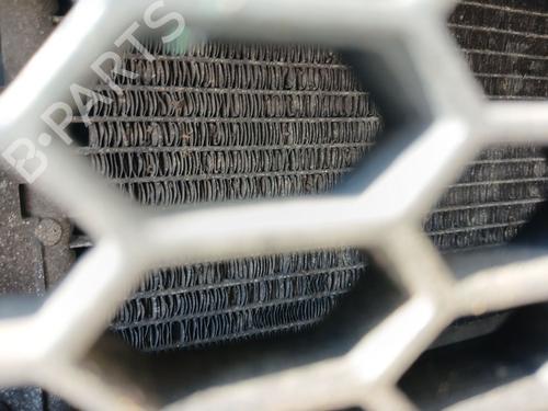 AC radiator FIAT 500 (312_) 1.3 D Multijet (312AXB1A) | BP36323070M32 - Image 4