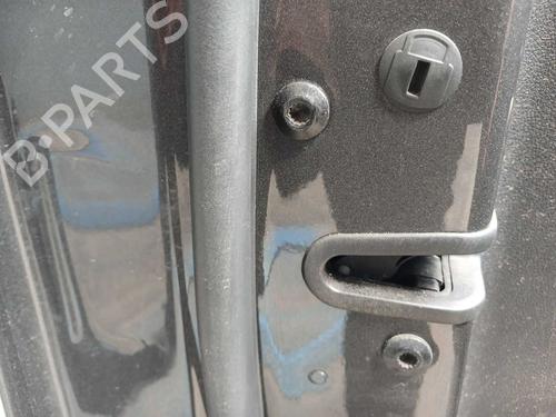 Cerradura puerta delantera izquierda Cerradura puerta delantera izquierda 39538008 39538008