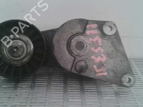 BP14032683O1 main image