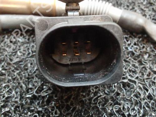 Electronic sensor FORD B-MAX (JK) 1.0 EcoBoost | BP9747522M84 - Image 3