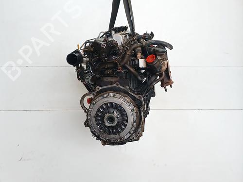 Engine HYUNDAI SANTA FÉ I (SM) | BP33718460M1 - Image 3