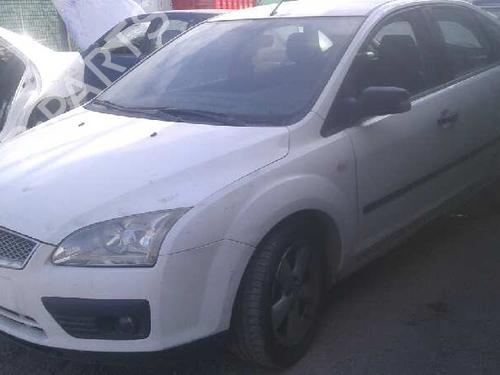 Left front window switch FORD FOCUS II (DA_, HCP, DP) 1.6 TDCi | BP1358377I27 