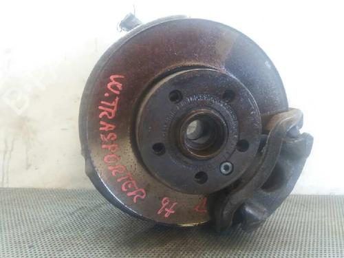 Used Right front steering knuckle Right front steering knuckle 1540673 1540673