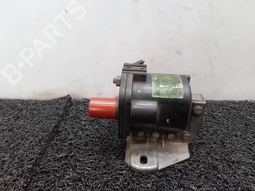 Used Ignition coil Ignition coil 1706003 1706003